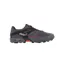 Inov8 Roclite G 315 GTX V2 Men's Hiking/Running Shoe in Grey/Black/Red